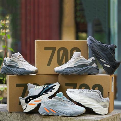 yupoo shoes yeezy